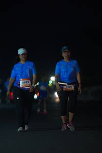 BIB: 8885, 8681
                            <button type="button" onclick="openModal(3264331)" class="btn btn-primary btn-sm float-right btn-popup" data-toggle="modal" data-target=".modal-high-quality">
                        <i class="fas fa-shopping-cart"></i> Add to Cart
                    </button>
                                            <button type="button" onclick="isThisMe(3264331, true)" class="btn btn-success btn-sm float-right btn-popup btn-isme hidden" data-toggle="tooltip" data-placement="bottom" title="นี่คือรูปของคุณใช่ไหม คลิกที่นี่เพื่อเอาเข้าอัลบั้ม">
                        <i class="fas fa-plus"></i> Add to album
                    </button>
                    <button type="button" onclick="isThisMe(3264331, false)" class="btn btn-warning btn-sm float-right btn-popup btn-isnotme hidden">
                        <i class="fas fa-ban"></i> Remove from album
                    </button>